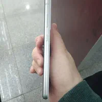 s21 fe|موبایل|تهران, شهرک رضویه|دیوار