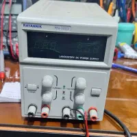 منبع تغذیه رایان نیک rn-3003