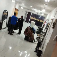 آموزش آرایشگری