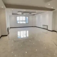 آپارتمان لوکس  با متراژ درجه یک در بهترین نقطه شهر