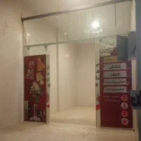 فروش مغازه ۳۰متری