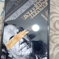 شیائومی نوت13حافظه512درحد