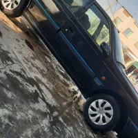 پارس مدل 80