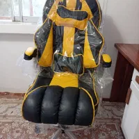 صندلی گیمینگ