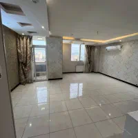 آپارتمان97متری-شیک-تاپ-لوکیشن-رباط-سوم-متروعلیخانی