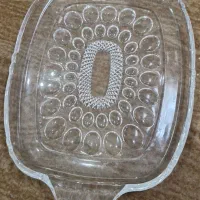 ظروف پذیرایی