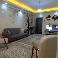 ۶۷متر فول امکانات تهرانسر