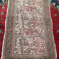 قالیچه