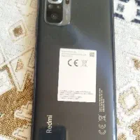 شیائومی نوت10s