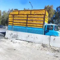مینی بار مدل 51اتاق عقب6/10