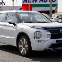 اوتلندر PLain فولترین نسخه