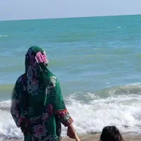 فروشنده برای شیرینی فروشی