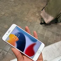 خرید، فروش و مشاهده قیمت روز گوشی اپل iPhone 7 Plus قرمز در خرید، فروش و مشاهده قیمت روز گوشی اپل iPhone 7 Plus قرمز در