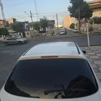 206 تیپ ۳|خودرو سواری و وانت|گنبد کاووس, |دیوار