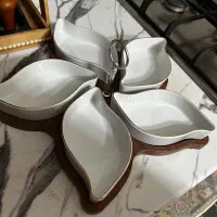 اردو خوری نو