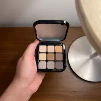 پالت سایه کیکو فول سایز kiko