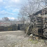 اجاره تجهیزات ساختمانی