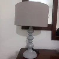 اباژور تمام چوب