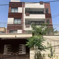 تک واحدی در ابوالحسنی