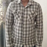 پیراهن  مناسب سن ۱۶ سال