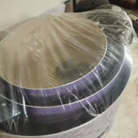 قابلمه  تفلون 8تیکه