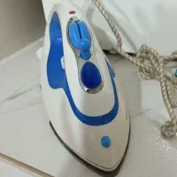 اتوبخار سالم