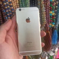 6s 64g|موبایل|قم, چهل درخت‎|دیوار