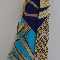 شال و روسری
