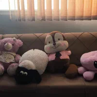 عروسک|اسباببازی|شیراز, فضلآباد|دیوار