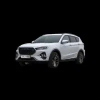 حواله فیدلیتی الیت فروش فوری