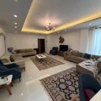 103متر-مدرن-و-نوساز-طبقه-سوم-طراحی-شیک-فول-تجهیز
