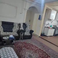 اجاره