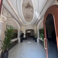 ۱۸۰ متر سوپر لوکس/ پنت اعیان نشین فول فرنیش