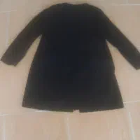 مانتو شلوار اداری
