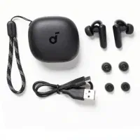 ایرپاد انکر مدل r50i