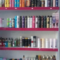 ویترین ام دی اف