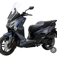 jr300symموتور سیکلت