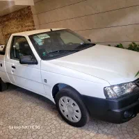 آریسان ۱۴۰۵ خشک