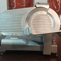کالباسبر آر جی وی ۲۷/۵