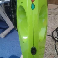 بخارشوی BEEM TBCO TEZAR1500W