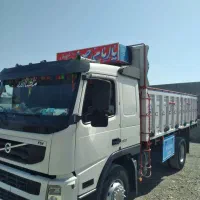 اف ام تک مدل 83