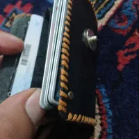 مدارک گمشده از سطل اشغال در هاشم اباد