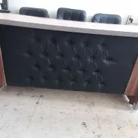 میزوصندلی اداری