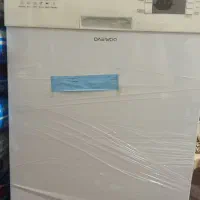 ظرفشویی دوو 15نفره