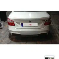 فروش ماشین ساینا اس 1401
