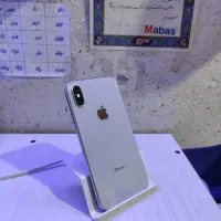 ایفون xs|موبایل|ارومیه, |دیوار