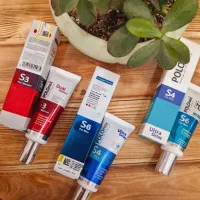 پلونکس سریs