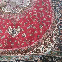 فرش م ۱۲متری