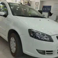 رانا پلاس ارتقاء یافته