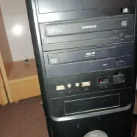 کیس